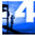BayWotch Light Logo Download bei gx510.com