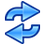 Adobe Universal PostScript Drucker Treiber 4.2.4 Logo Download bei gx510.com