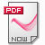 PDFCreator Logo Download bei gx510.com