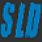 SLD Codec Pack 1.53 Logo Download bei gx510.com