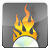 Hamster Free Burning Studio 1.0.9 Logo Download bei gx510.com