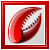 Ashampoo Magical Security 2.02 Logo Download bei gx510.com