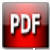 PDF-Analyzer 4.0 Logo Download bei gx510.com