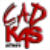 PC-Fernsteuerung Logo Download bei gx510.com