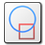 OptimalPC Basic 1.1 Logo Download bei gx510.com