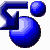 Type Pilot 2.8.4 Logo Download bei gx510.com