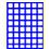 AREAL: Druck Millimeterpapier 1.9.6 Logo Download bei gx510.com