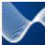 WavePurity 7.0 Logo Download bei gx510.com