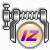 Media Player Classic Home Cinema Logo Download bei gx510.com