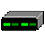 RouterControl 2.00 Logo Download bei gx510.com