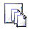 Microsoft Expression Encoder 2.0 Logo Download bei gx510.com