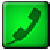 PhoneSuite CTI Client light Logo Download bei gx510.com