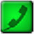 PhoneSuite Professional Logo Download bei gx510.com