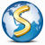 SlimBrowser Logo Download bei gx510.com