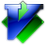 Autorunner 3.1 Logo Download bei gx510.com