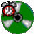 Messer 0.992 Logo Download bei gx510.com