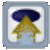 DumpTimer 1.6.8 Logo Download bei gx510.com