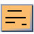 Tolo TrueType Logo Download bei gx510.com
