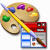 WindowBlinds 7.40.0 Logo Download bei gx510.com