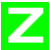 Zero-Buchhaltung 4.00.07 Logo Download bei gx510.com