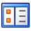 Positionsmerker für Excel 1.0 Logo Download bei gx510.com