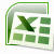 Römischer Rechner - AddIn für Excel 1.0 Logo Download bei gx510.com