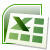 Formatpinsel AddIn für Excel 1.0 Logo Download bei gx510.com