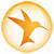 Studioline Web Logo Download bei gx510.com