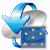 CopyToDVD Logo Download bei gx510.com