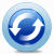 VirtualDub Logo Download bei gx510.com