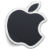 Apple Wireless Keyboard Helper Logo Download bei gx510.com