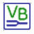 VersionBackup Master 5.1.2 Logo Download bei gx510.com
