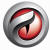 Comodo Dragon Internet Browser Logo Download bei gx510.com