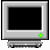 Binär-Dezimal-Hexadezimal Rechner 1.1 Logo Download bei gx510.com