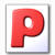 pdfMachine 14.44 Logo Download bei gx510.com
