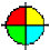 HarvEX - Turbo-Sniper für eBay 2.8 Logo Download bei gx510.com