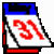 Erinnerung 2.1.0 Logo Download bei gx510.com