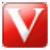 VirtuaGirl HD Logo Download bei gx510.com