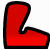 Lauge eBay Browser Logo Download bei gx510.com