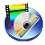 Ulead FilmBrennerei 6 Plus Logo Download bei gx510.com
