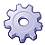 phpMyEdit 5.7.1 Logo Download bei gx510.com