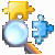 MetaMaker 1.0 Logo Download bei gx510.com
