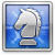 Sleipnir Logo Download bei gx510.com
