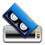 YouTube Downloader Logo Download bei gx510.com