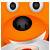 DVDFab DVD Ripper Logo Download bei gx510.com