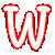 Wieldy 0.3.1 Logo Download bei gx510.com
