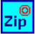 SimplyZip Logo Download bei gx510.com