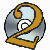 DVD2one 2.4.2 Logo Download bei gx510.com