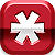 LastPass Logo Download bei gx510.com