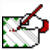 Etiketten-Designer Logo Download bei gx510.com